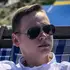Я Zhenya, 28, из Львова, ищу знакомство для приятного времяпровождения
