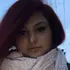 Daisy из Рима, мне 28, познакомлюсь