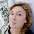 Я Маргарет, 25, знакомлюсь на одну ночь в Милане