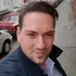 Danilo из Берлина, мне 36, познакомлюсь для на одну ночь