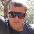 Дмитрий из Жодино, мне 34, познакомлюсь без обязательств