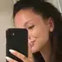 Sweetjana из Фрайбург-им-брайсгау, мне 28, познакомлюсь для совместных путешествий