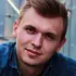 Alex из Днепра, мне 28, познакомлюсь для приятного времяпровождения