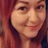 Я Liqourish, 39, из Стокгольма, ищу знакомство