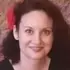 Я Ioana, 35, из Бухареста, ищу знакомство