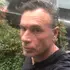 Я Max, 48, знакомлюсь для постоянных отношений в Сантьяго