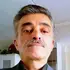 Я Lobert, 42, знакомлюсь в Стокгольме