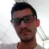 Я Josef Padykula, 42, из Праги, ищу знакомство