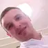 Я Василь, 28, знакомлюсь без обязательств в Киеве
