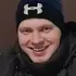 Я Макс, 27, знакомлюсь для постоянных отношений в Витебске