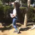 Tania de Madrid