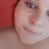 Hallypat из Лондона