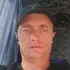 Я Серёга, 39, из Львова, ищу знакомства на одну ночь
