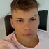 Я Cojocarasu, 25, знакомлюсь для дружбы в Пальме