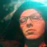 Sergey из Чернигова, мне 29, познакомлюсь на одну ночь