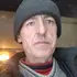 Я Владимир, 54, из Дятлово, ищу знакомства без обязательств