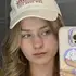 Я Anna, 18, из Львова, ищу знакомства на одну ночь