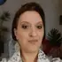 Я Isabelle, 39, знакомлюсь в Париже