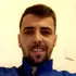 Я Remy, 27, из Парижа, ищу знакомство
