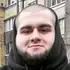 Роман из Кривого Рога, ищу на сайте знакомства без обязательств
