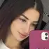 Кристина из Варшавы, ищу на сайте приятное времяпровождение
