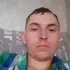 Никита из Минска, ищу на сайте знакомства на одну ночь