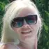 Я Lera, 50, знакомлюсь без обязательств в Днепре