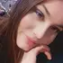 Я Самира, 26, знакомлюсь для приятного времяпровождения в Бухаресте