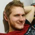 Владимир из Борисова, ищу на сайте знакомства на одну ночь