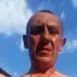 Андрей из Минска, мне 47, познакомлюсь без обязательств