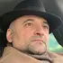 Я Artur, 45, из Еревана, ищу знакомство для приятного времяпровождения