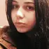 Я Вита, 29, из Львова, ищу знакомство для приятного времяпровождения