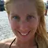 Я Cruela, 37, из Бухарест, ищу знакомство