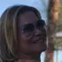 I'm Vera, 38 from London, seeking connections