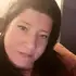 Я Jenny, 42, знакомлюсь в Стокгольме