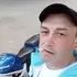 Я Дмитрий, 46, знакомлюсь для дружбы в Гомеле