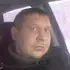 Я Серго, 43, знакомлюсь для постоянных отношений в Сумах