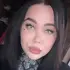 Anna из Сухум, мне 27, познакомлюсь для дружбы