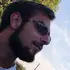 Я Стасян, 22, знакомлюсь без обязательств в Витебске