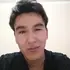 Daler из Алматы, ищу на сайте знакомства без обязательств