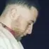 Я Kerim, 22, знакомлюсь в Стамбуле