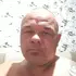 Анатолий из Солигорска, мне 42, познакомлюсь для регулярного секса