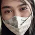 Я Mariehanee, 33, знакомлюсь в Нью-йорке