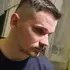 Я Игорь, 29, знакомлюсь для приятного времяпровождения в Слониме