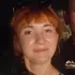 Lily из Одессы, мне 34, познакомлюсь для секса на одну ночь