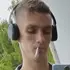 Я Кирилл, 23, знакомлюсь без обязательств в Могилёве