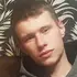 Я Альберт, 24, из Чугуева, ищу знакомства на одну ночь