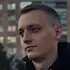 Алексей з Луганська, шукаю на сайті знайомства на одну ніч