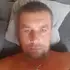 Я Андрей, 40 років з Одеси, шукаю знайомства на одну ніч