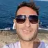 Soy Telameto, 37 años de Torrevieja, busco conocer gente para relación sin ataduras